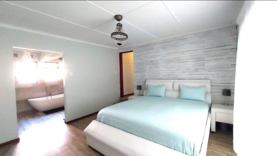 3 Bedroom Property for Sale in Dorchester Heights Eastern Cape